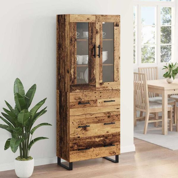 Showing Product Image 4 of 15