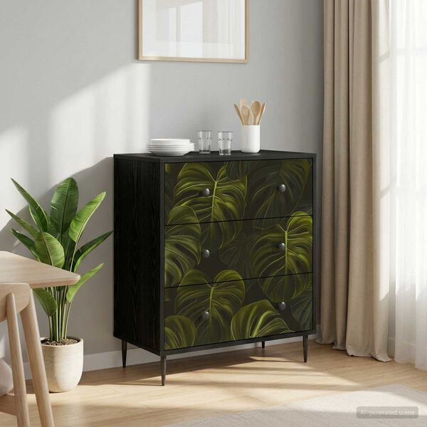 Showing Product Image 2 of 9