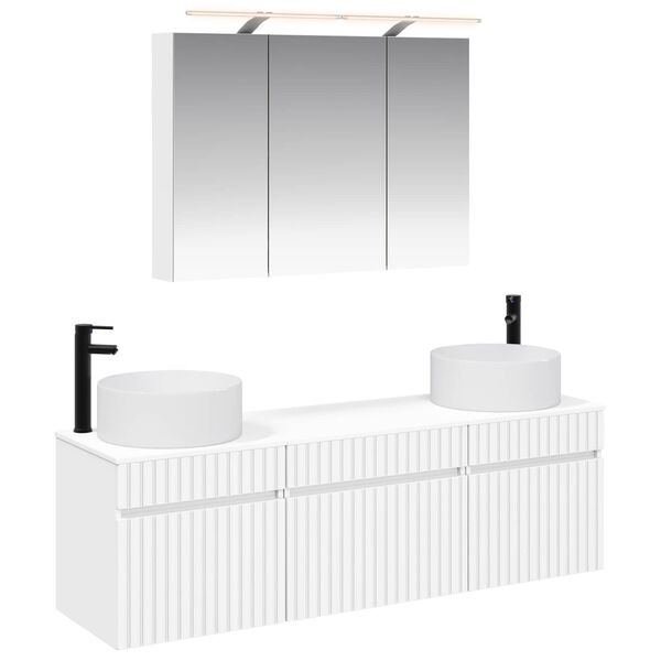Showing Product Image 1 of 15