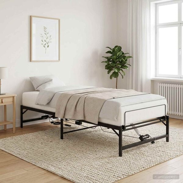 Showing Product Image 4 of 11
