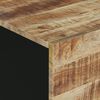 Produkta sīktēla attēls 7 no 13
