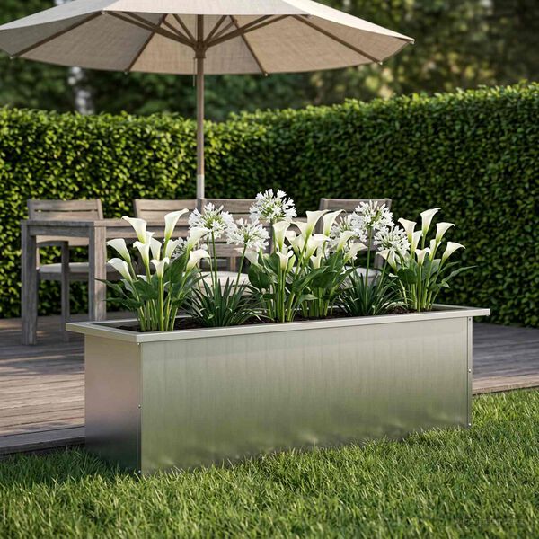 Showing Product Image 2 of 13