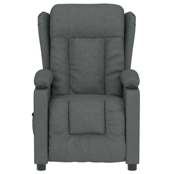 Showing Product Image 4 of 14