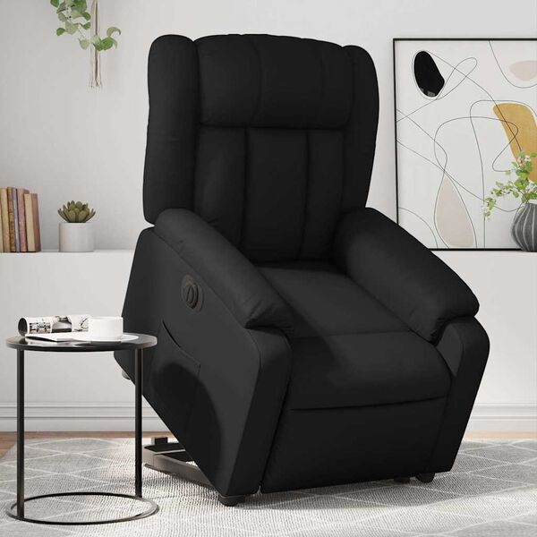 Showing Product Image 2 of 17