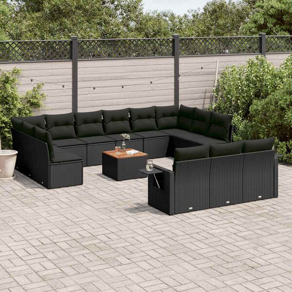Showing Product Image 2 of 17
