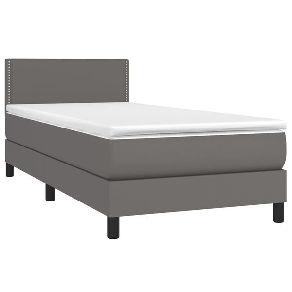 Showing Product Image 3 of 11