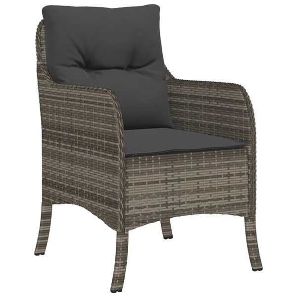 Showing Product Image 3 of 8