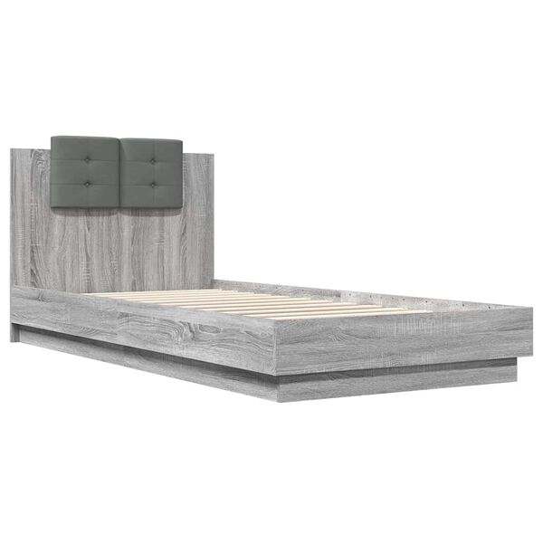 Showing Product Image 3 of 14
