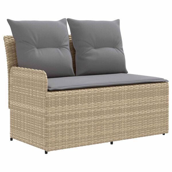 Showing Product Image 4 of 14