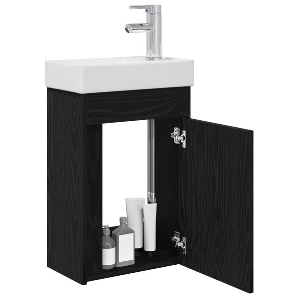 Showing Product Image 3 of 11
