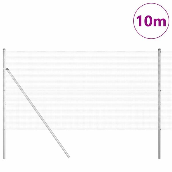 Showing Product Image 3 of 17
