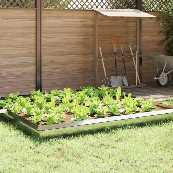 Showing Product Image 2 of 12