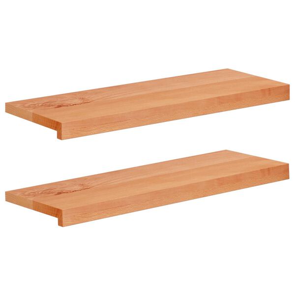 Showing Product Image 1 of 7