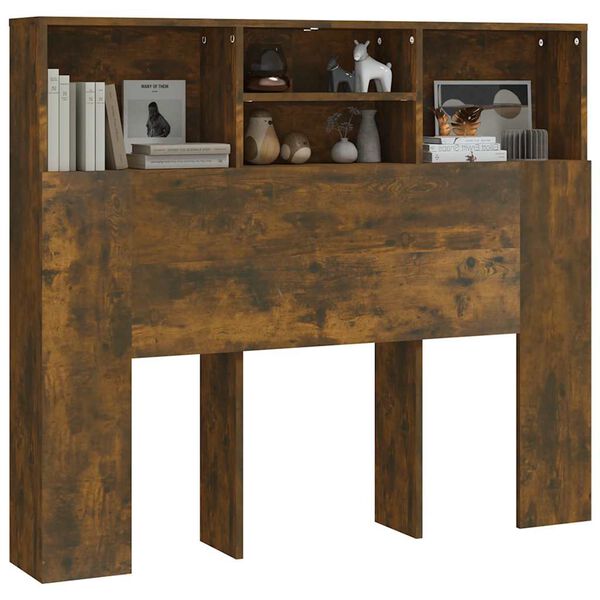 Showing Product Image 4 of 8