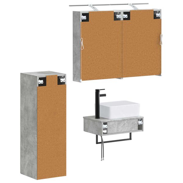 Showing Product Image 3 of 11