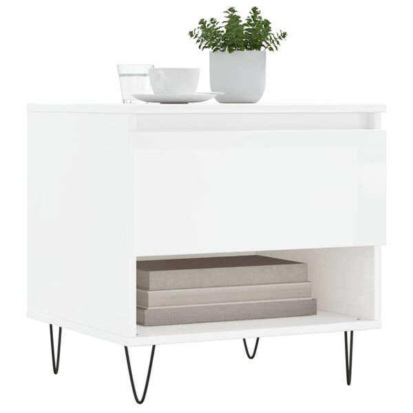 Showing Product Image 3 of 13