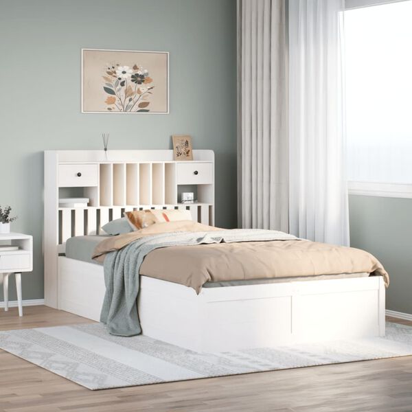 Showing Product Image 2 of 11