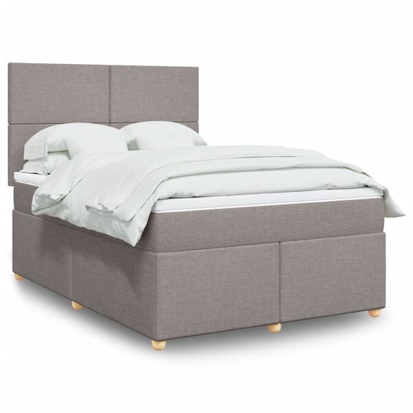 Showing Product Image 2 of 19