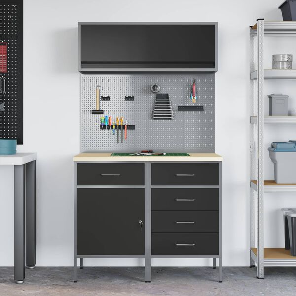 Showing Product Image 4 of 14