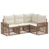 Beige_and_cream_white
