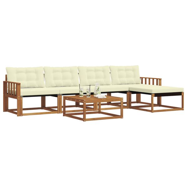 Showing Product Image 3 of 15