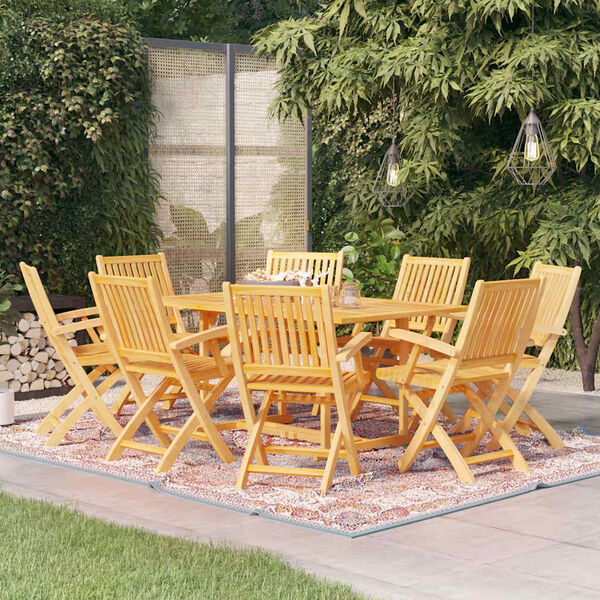 Showing Product Image 2 of 13