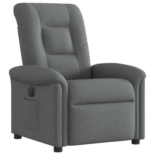 Showing Product Image 4 of 15