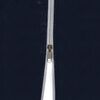 Produkta sīktēla attēls 7 no 11