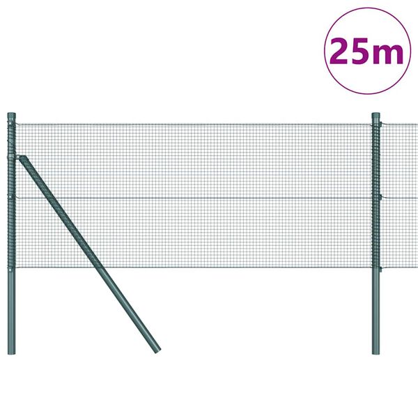 Showing Product Image 3 of 15