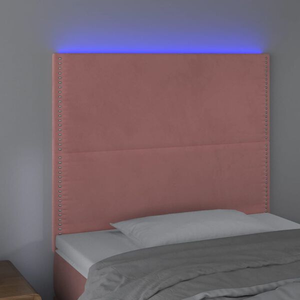 Showing Product Image 3 of 13