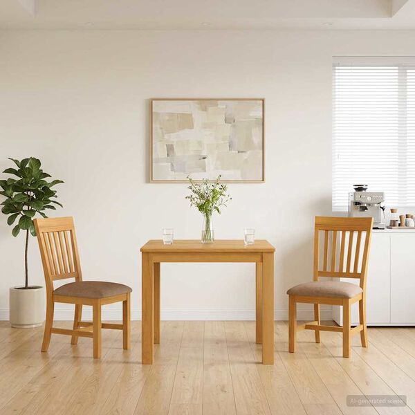 Showing Product Image 2 of 8