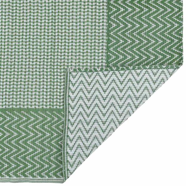 Showing Product Image 3 of 6