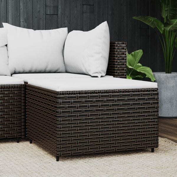 Showing Product Image 2 of 7