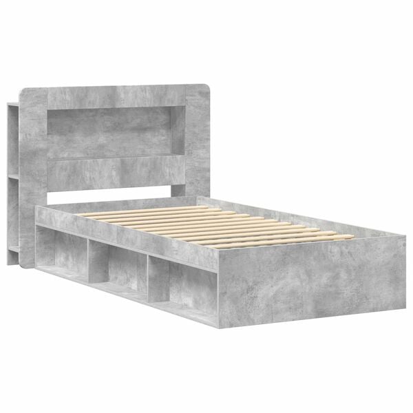 Showing Product Image 3 of 9