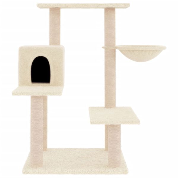 Showing Product Image 3 of 8