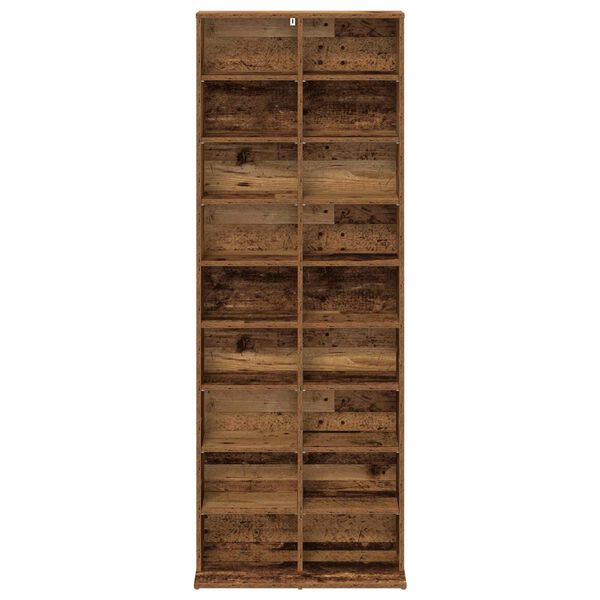 Showing Product Image 4 of 9