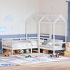 Produkta sīktēla attēls 2 no 13