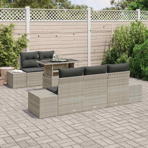 Showing Product Image 3 of 17