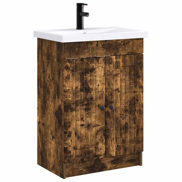 Showing Product Image 1 of 12