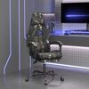 Produkta sīktēla attēls 2 no 15