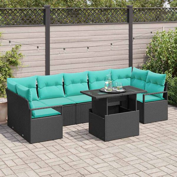 Showing Product Image 2 of 16