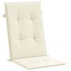Produkta sīktēla attēls 5 no 10