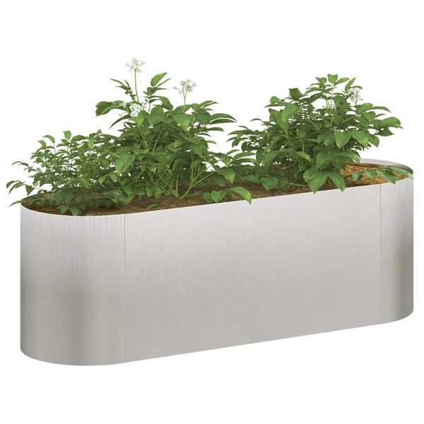 Showing Product Image 2 of 7
