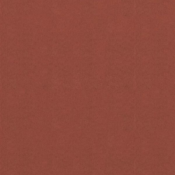 vidaXL balkona aizslietnis, 120x600 cm, sarkanbrūns oksforda audums