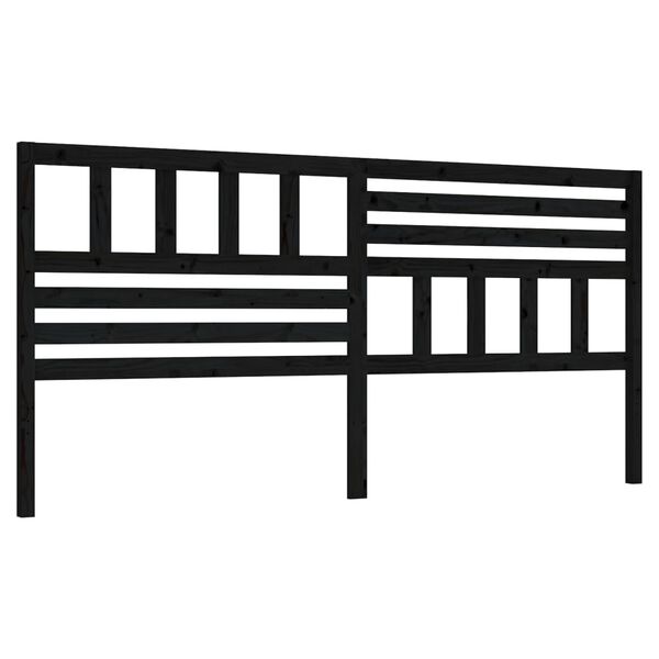 Showing Product Image 1 of 6