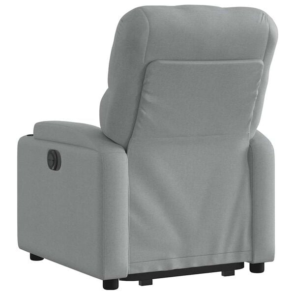 Showing Product Image 4 of 16