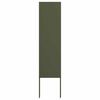 Olive_green