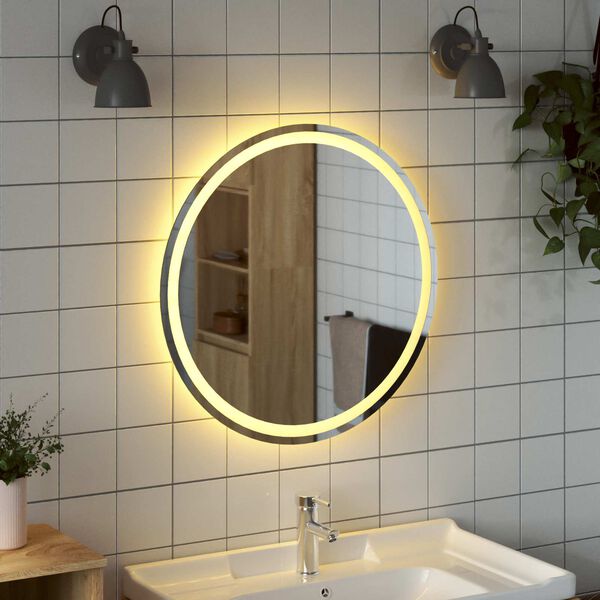 Showing Product Image 4 of 9