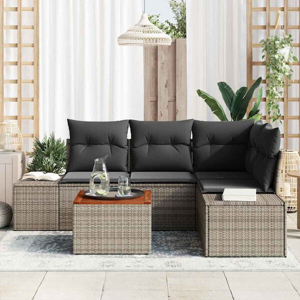 Showing Product Image 3 of 18