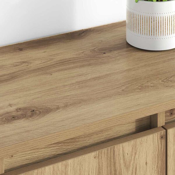 Showing Product Image 4 of 14